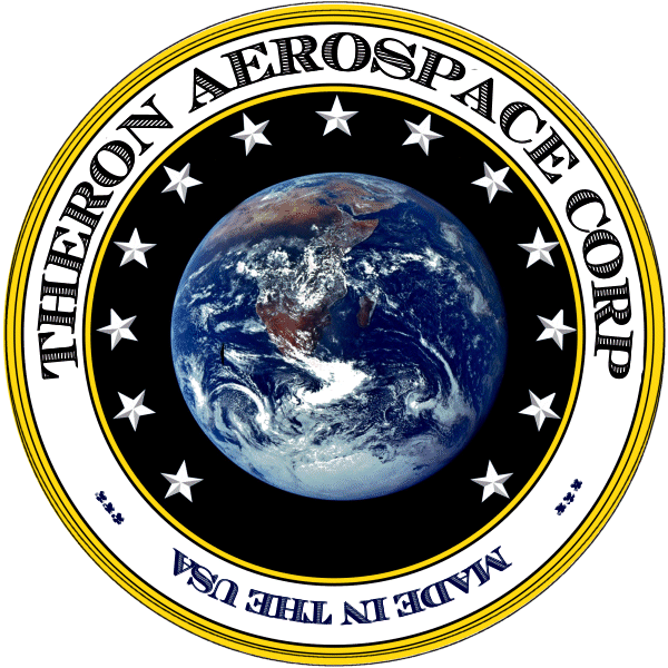 Theron Aerospace Corp